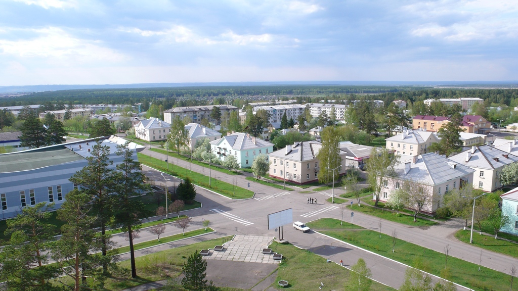 Поселок городского типа. Подгорный (зато Железногорск). Пгт Подгорный Красноярский край. Подгорный поселок в Красноярском крае. Подгорный Красноярск.